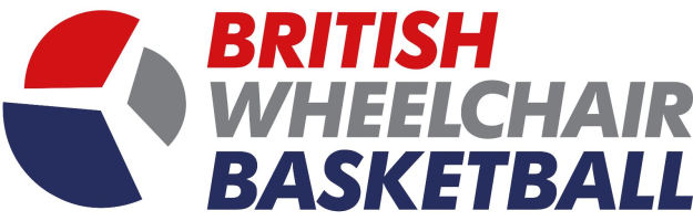 BWB Learning