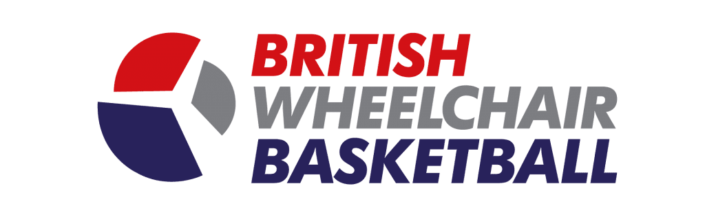 BWB Learning